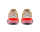 Nike Zoom Fly 6 Pearl Pink - Women