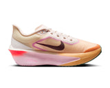 Nike Zoom Fly 6 Pearl Pink - Women