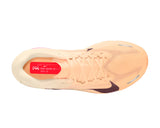 Nike Zoom Fly 6 Pearl Pink - Women