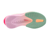 Nike Zoom Fly 6 Pearl Pink - Women