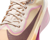 Nike Zoom Fly 6 Pearl Pink - Women