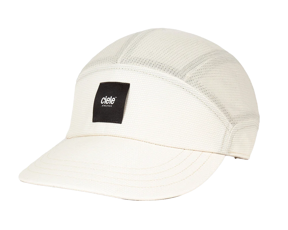 Gorra deportiva FSTCap SC EQ Frame S RainyDay Unisex