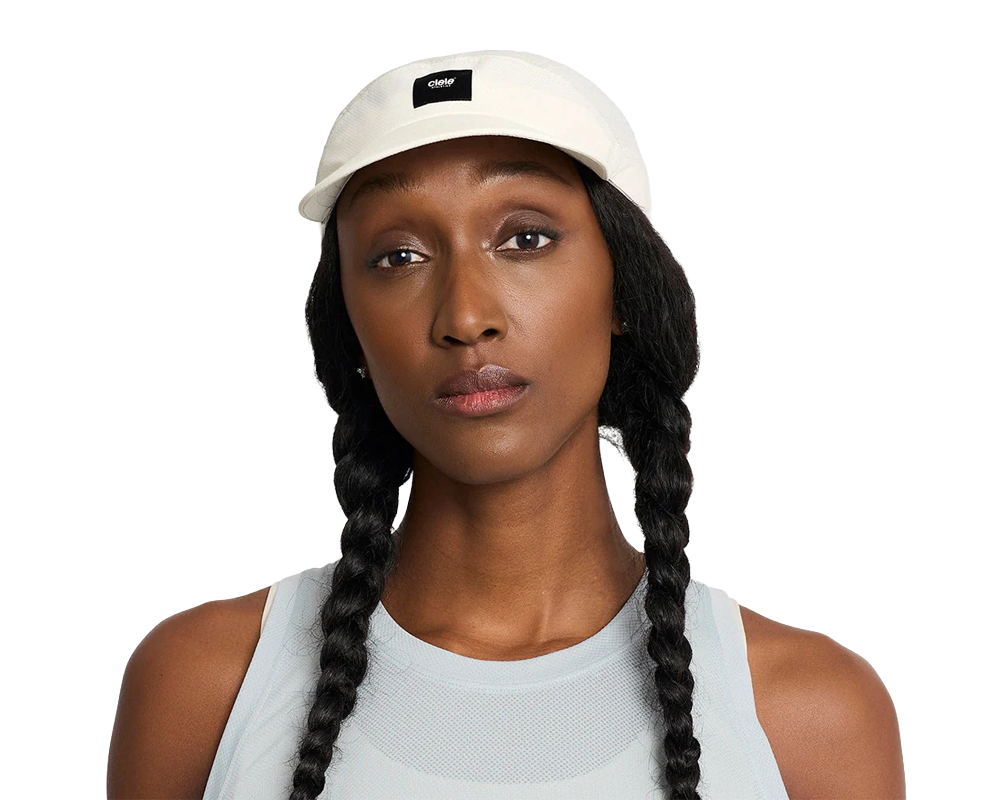 Gorra deportiva FSTCap SC EQ Frame S RainyDay Unisex