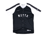 Jersey Baseball Metta Condesa Unisex