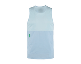 District Vision Panelled Training Singlet