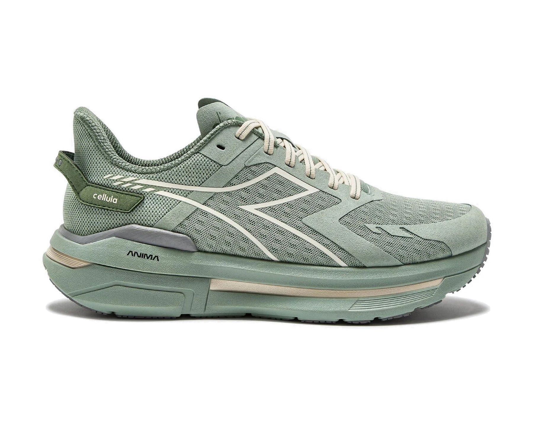 DIADORA Cellula - Hombre