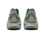 DIADORA Cellula - Hombre