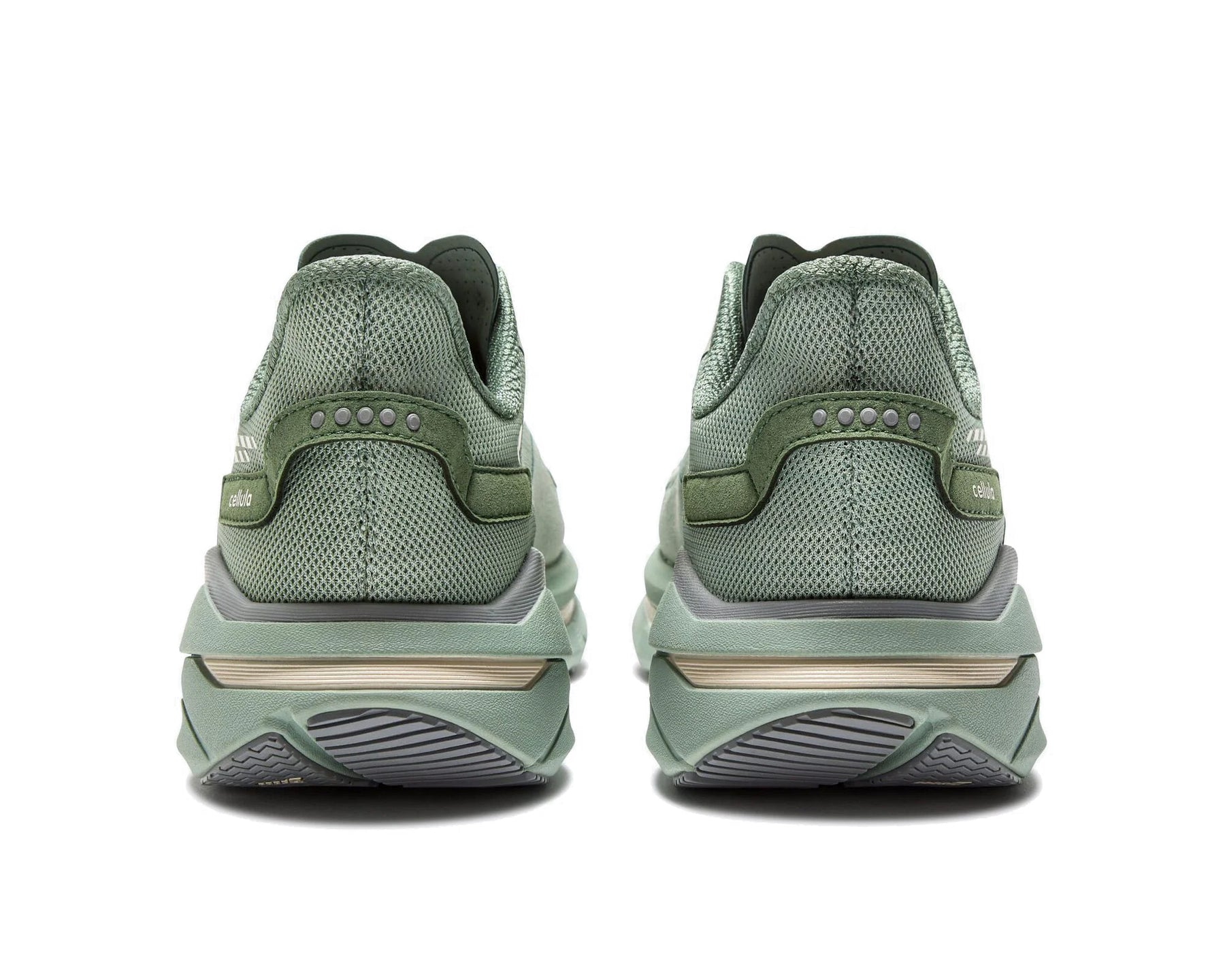DIADORA Cellula - Hombre