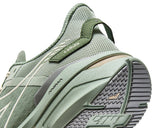 DIADORA Cellula - Hombre