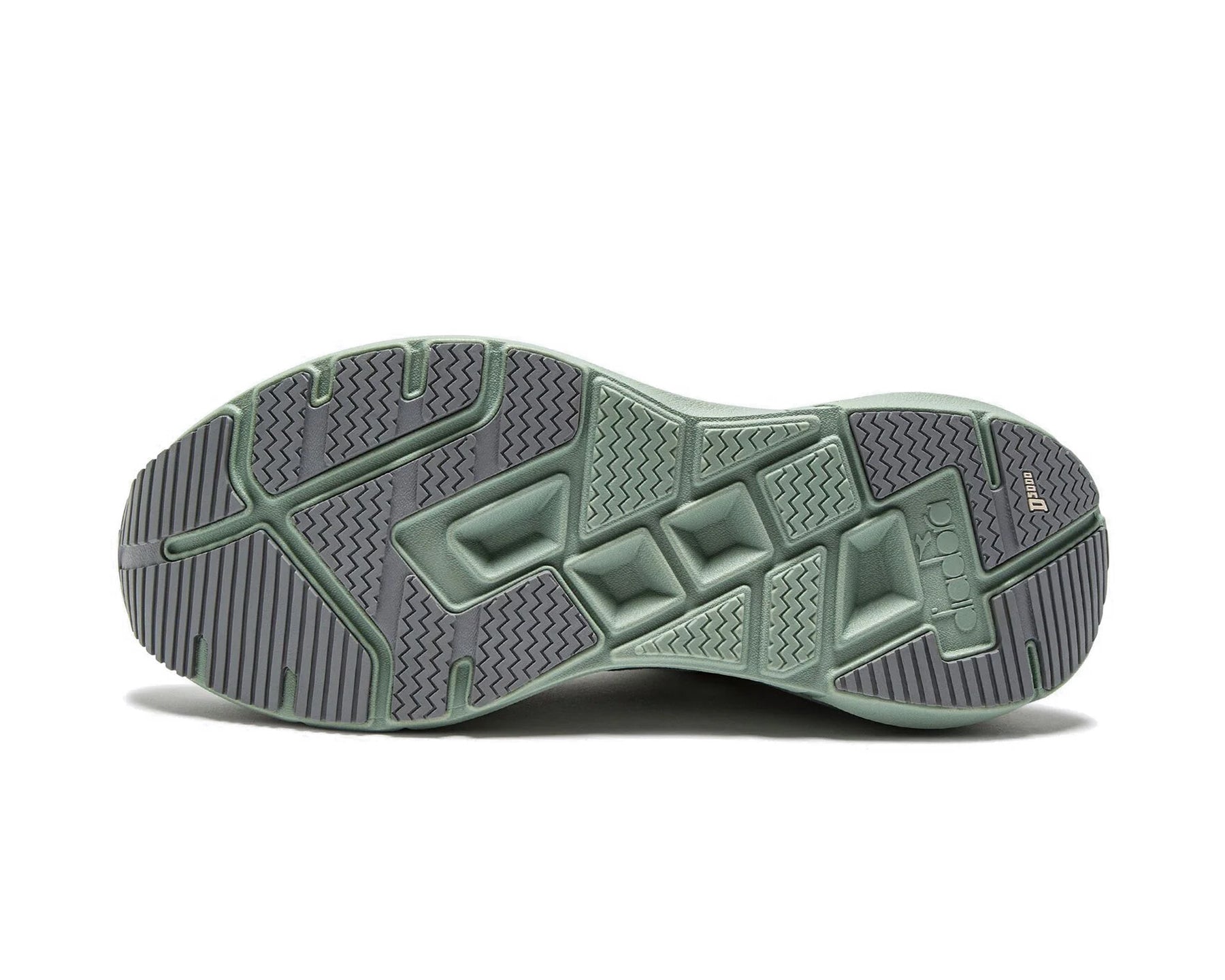 DIADORA Cellula - Hombre