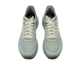 DIADORA Cellula - Hombre