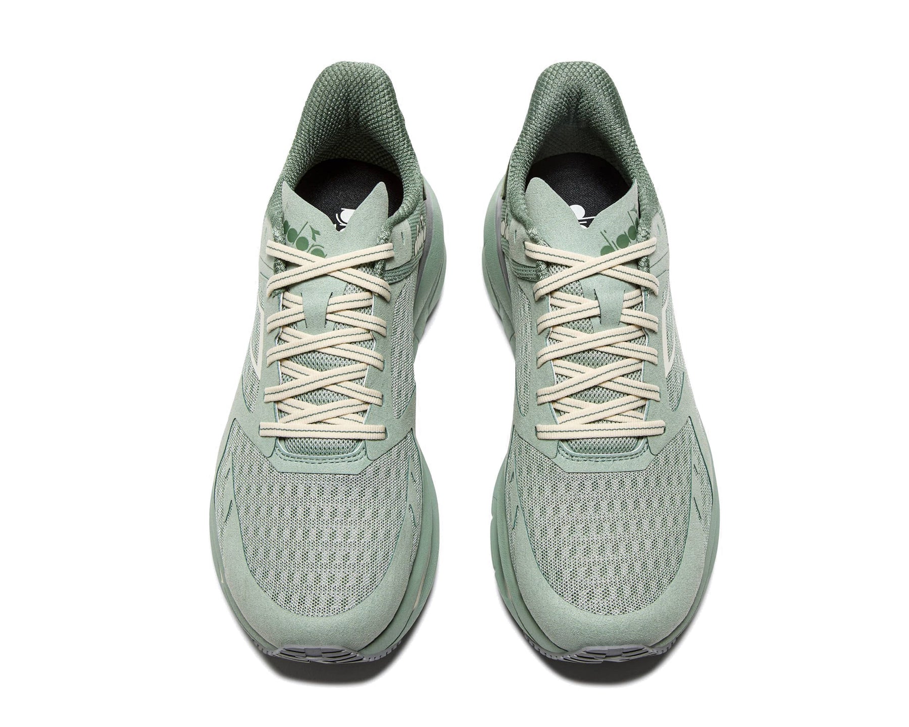 DIADORA Cellula - Hombre