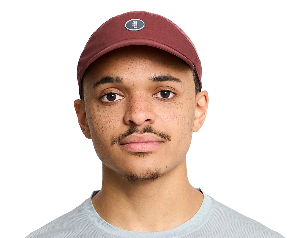 Gorra deportiva Ciele FSTCap SC Comp Ninety SL Andorra Unisex