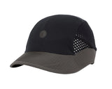 CIELE - FSTCap Ethereal - Icon - Circle C