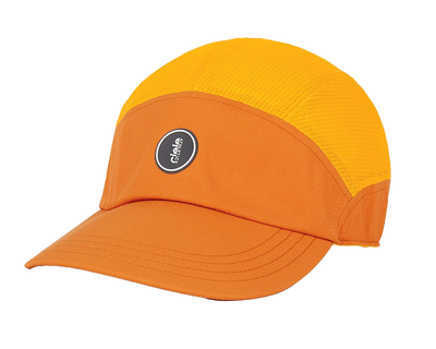 Gorra deportiva Ciele FSTCap SC Comp Ninety SL Sunset Unisex