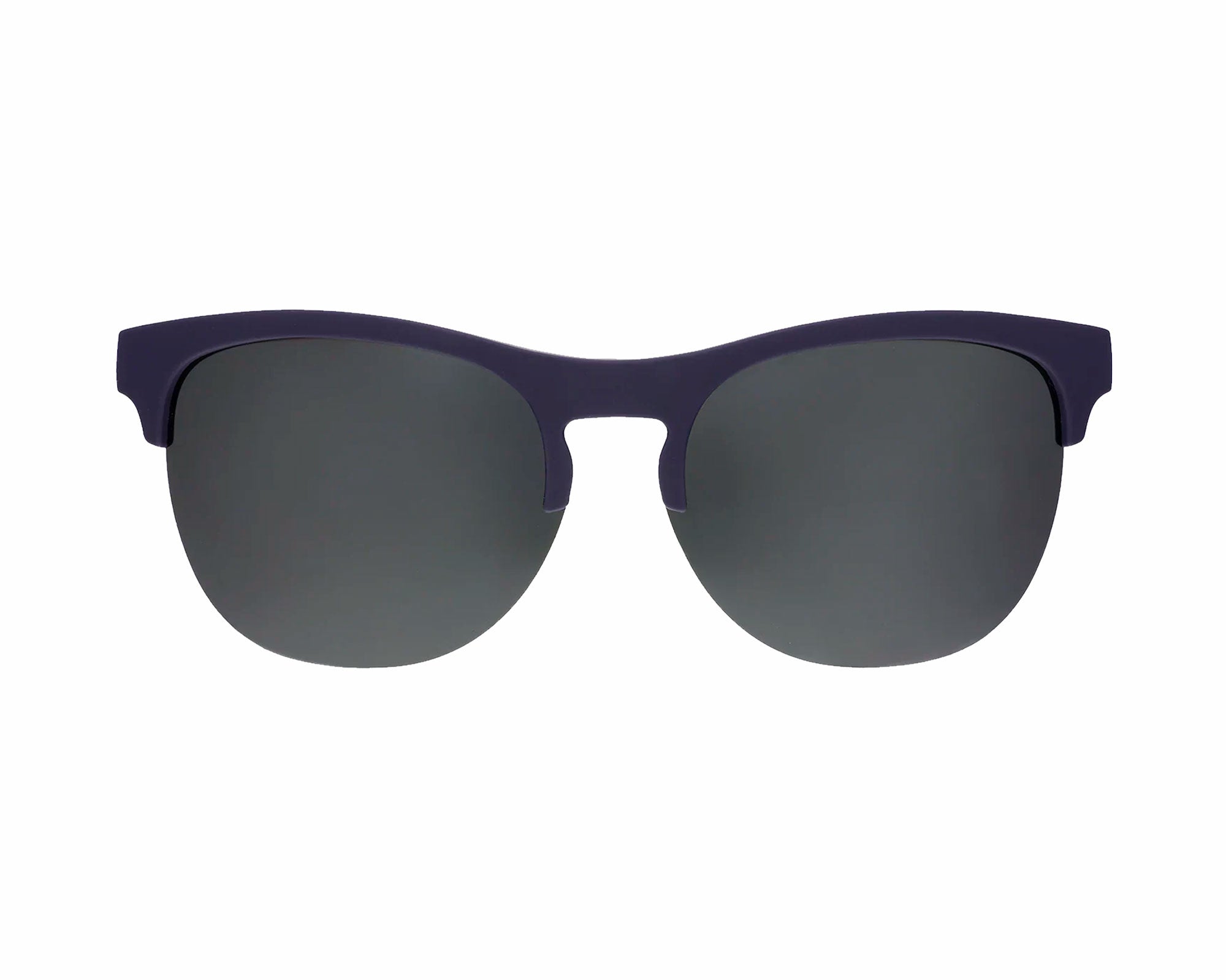 Goodr Lentes Full Sail Frenzy Avant-G