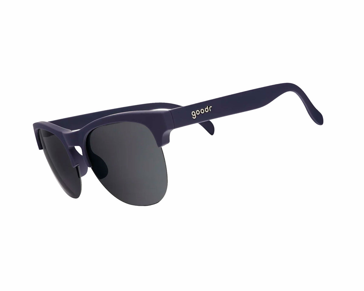 Goodr Lentes Full Sail Frenzy Avant-G