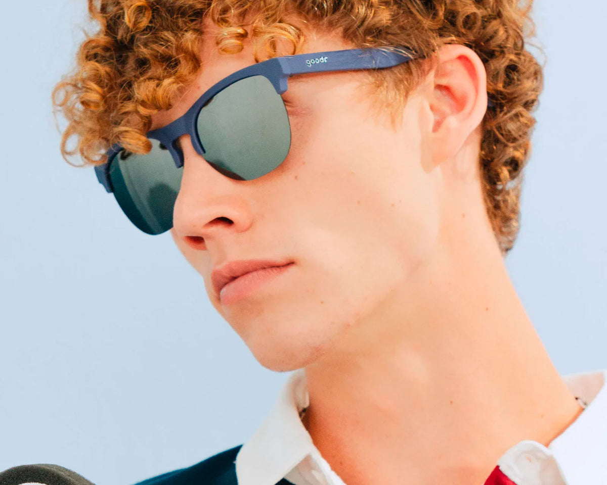 Goodr Lentes Full Sail Frenzy Avant-G