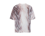 SOAR Protolab Silk Tech T Fur - Hombre
