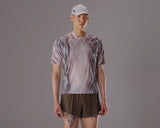 SOAR Protolab Silk Tech T Fur - Hombre
