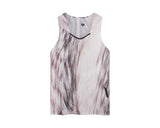 SOAR Protolab Silk Vest Fur - Mujer