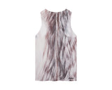 SOAR Protolab Silk Vest Fur - Mujer