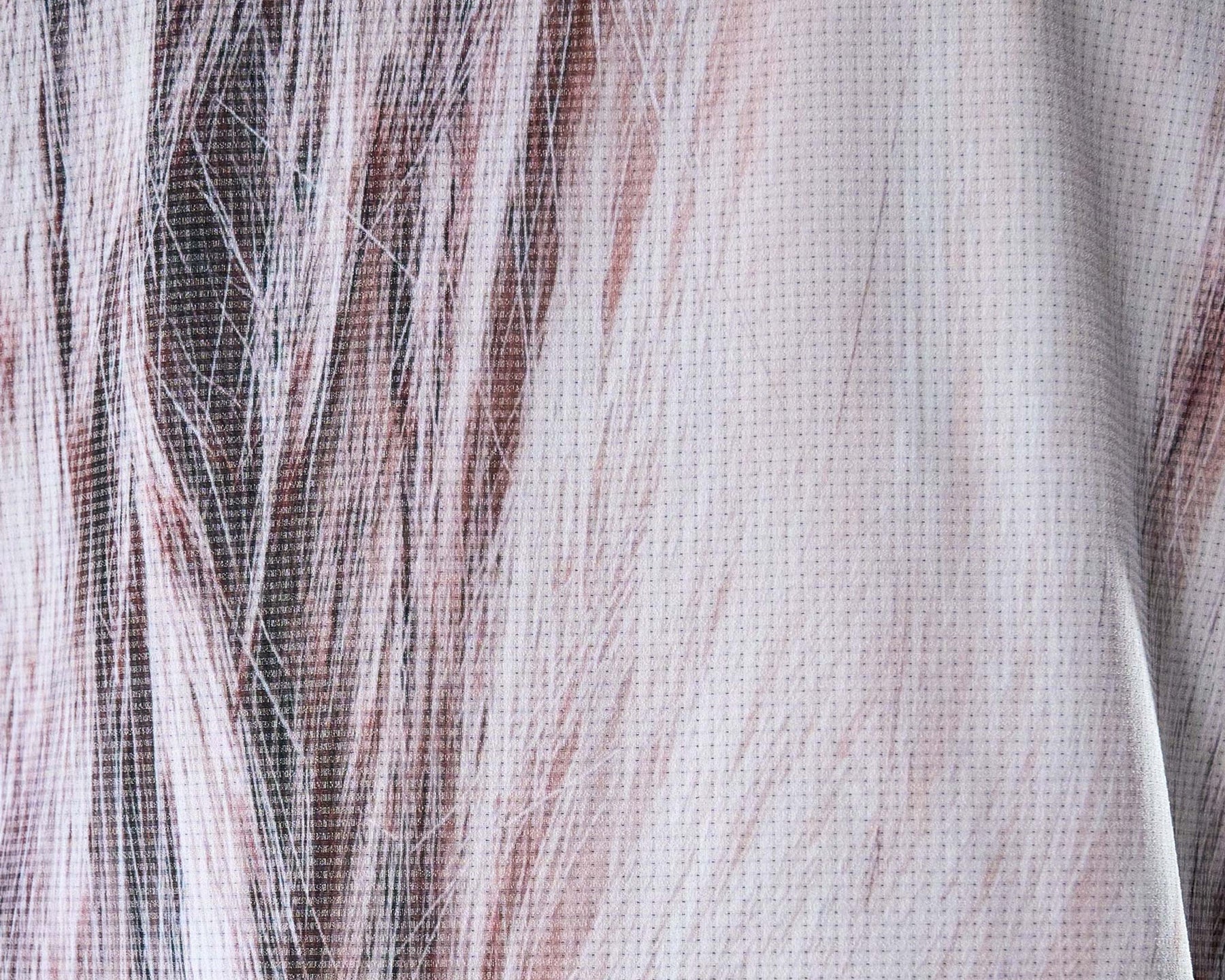 SOAR Protolab Silk Vest Fur - Mujer