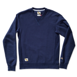 Trackhouse Crew · Hombre