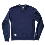 Trackhouse Crew · Hombre