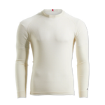Brighton Base Layer · Hombre