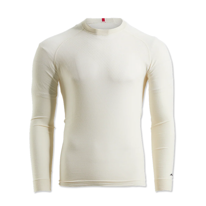 Brighton Base Layer · Hombre