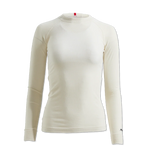 Brighton Base Layer · Mujer