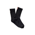 Speed Crew Sock