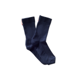 Speed Crew Sock