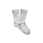 Speed Crew Sock