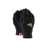 Inverno Gloves