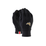 Inverno Gloves