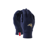 Inverno Gloves