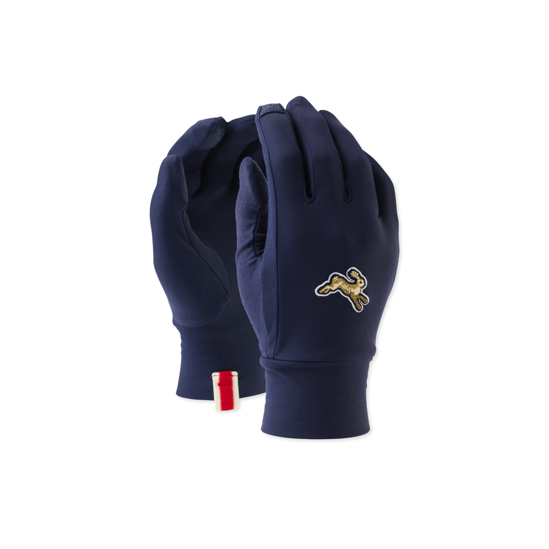 Inverno Gloves