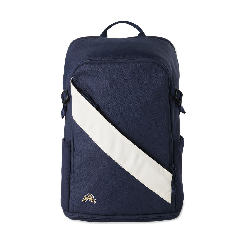 Olmsted Pack