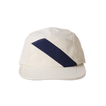 Gorra Deportiva Tracksmith Session