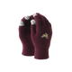 vino