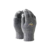 Harrier Gloves | Guantes p/correr unise