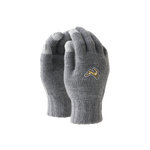 Harrier Gloves | Guantes p/correr unise