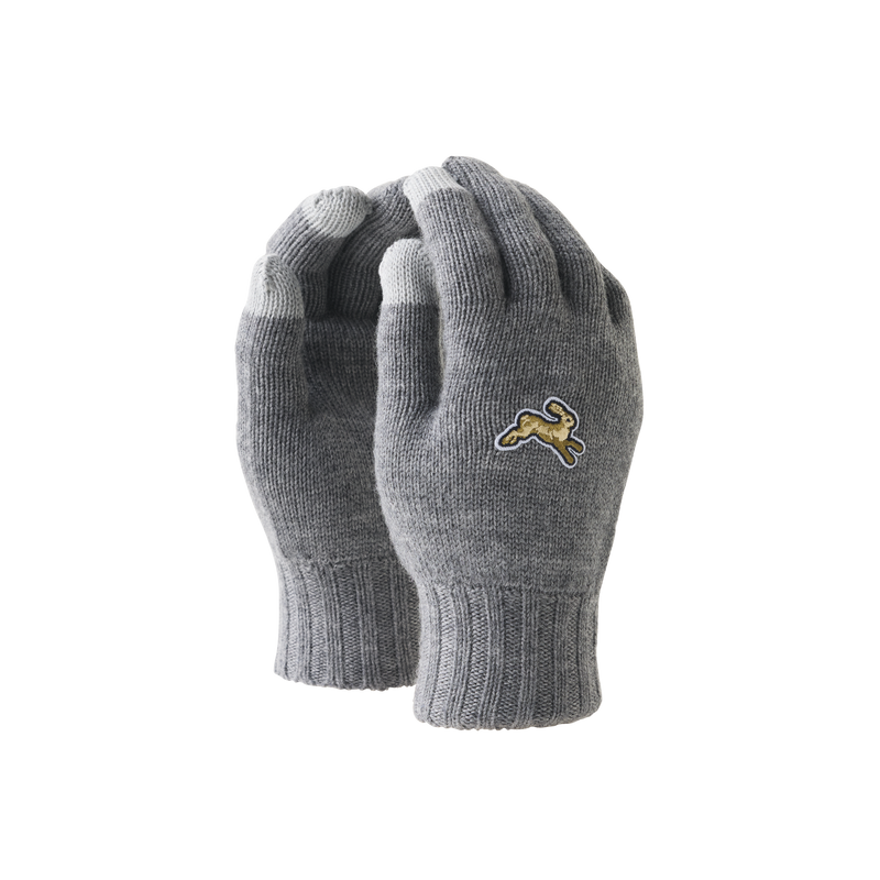 Harrier Gloves | Guantes p/correr unise