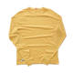 Honey gold