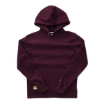 Sudadera Tracksmith Trackhouse Sweatshirt Mujer Hombre