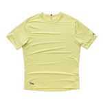 Playera Deportiva Tracksmith Twilight Tee