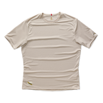 Playera Deportiva Tracksmith Twilight Tee