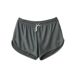 Short Deportivo Tracksmith Van Cortlandt Shorts Sedona Sage Hombre